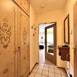 Apartamento Lilli